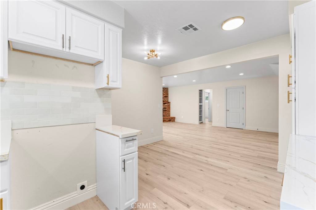 Menifee, CA 92587,23561 Casa Bonita AVE