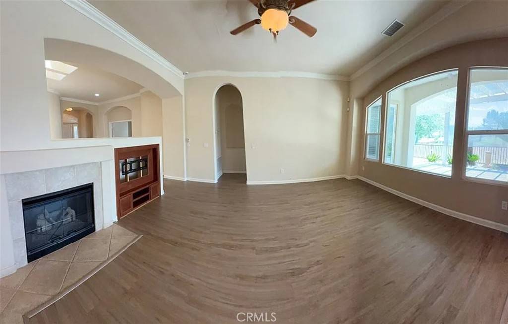 Corona, CA 92883,24212 Nobe ST