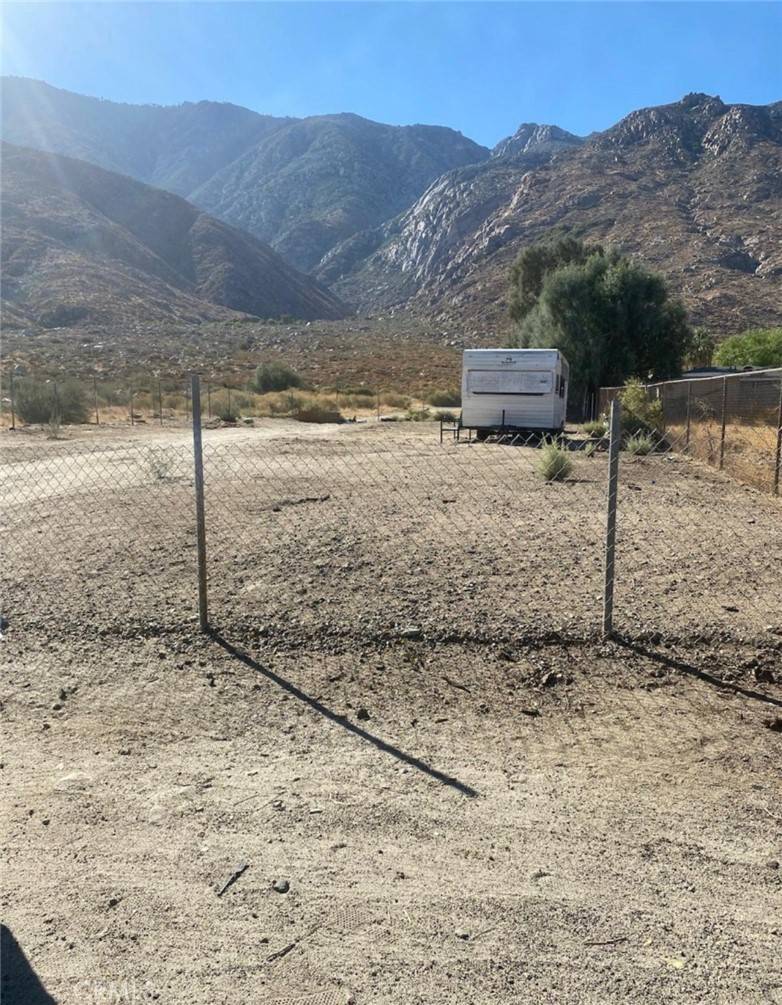 Cabazon, CA 92230,0 Helen AVE