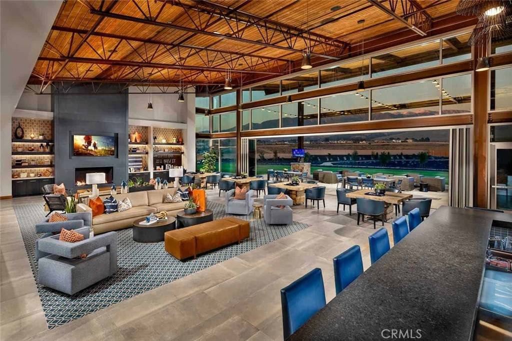 Beaumont, CA 92223,1512 Willowhaven DR