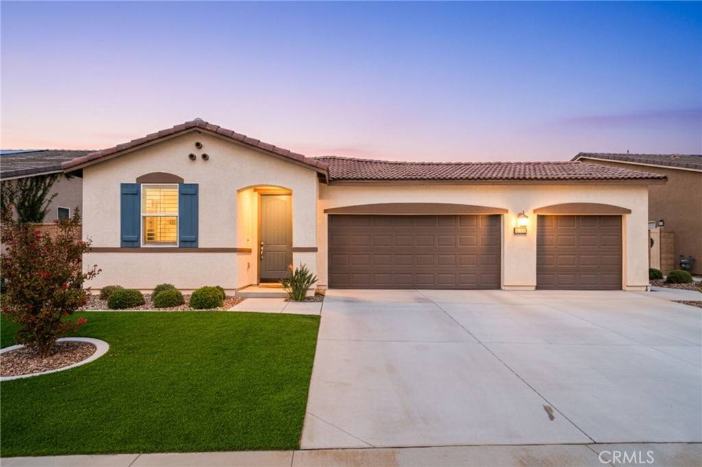 Winchester, CA 92596,32166 32166 Prairie Crossing