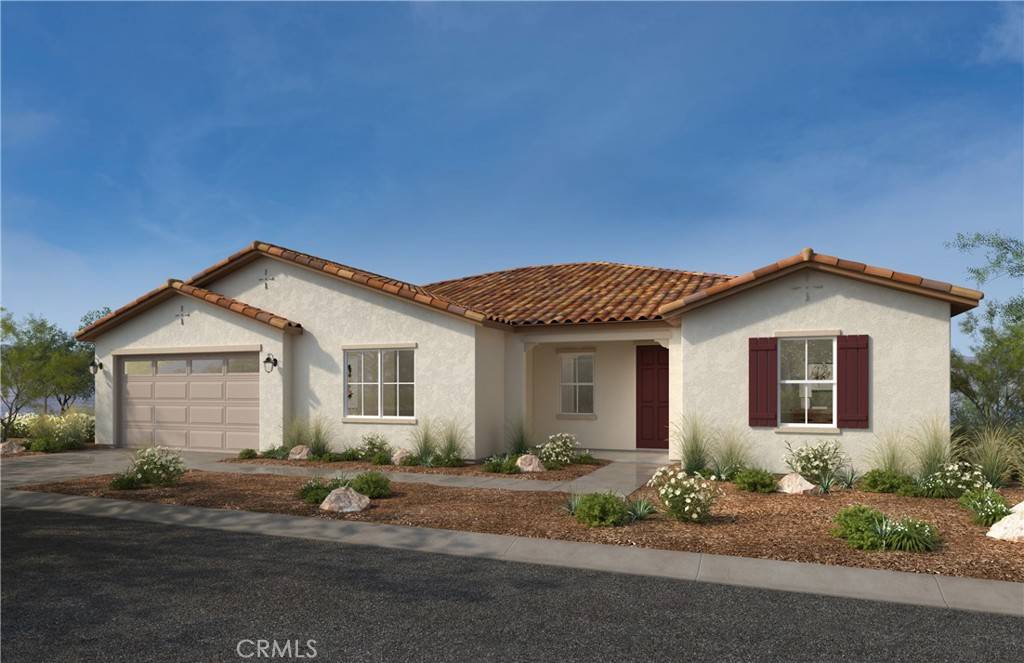 Moreno Valley, CA 92557,11749 Lasselle ST