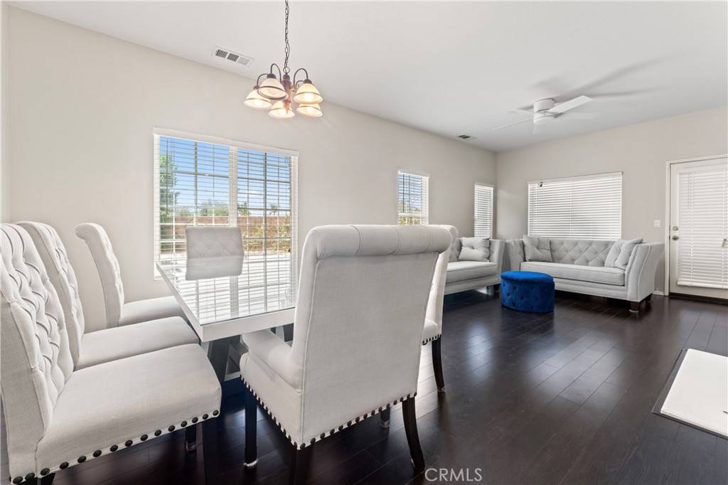 Riverside, CA 92501,1339 Castledale ST