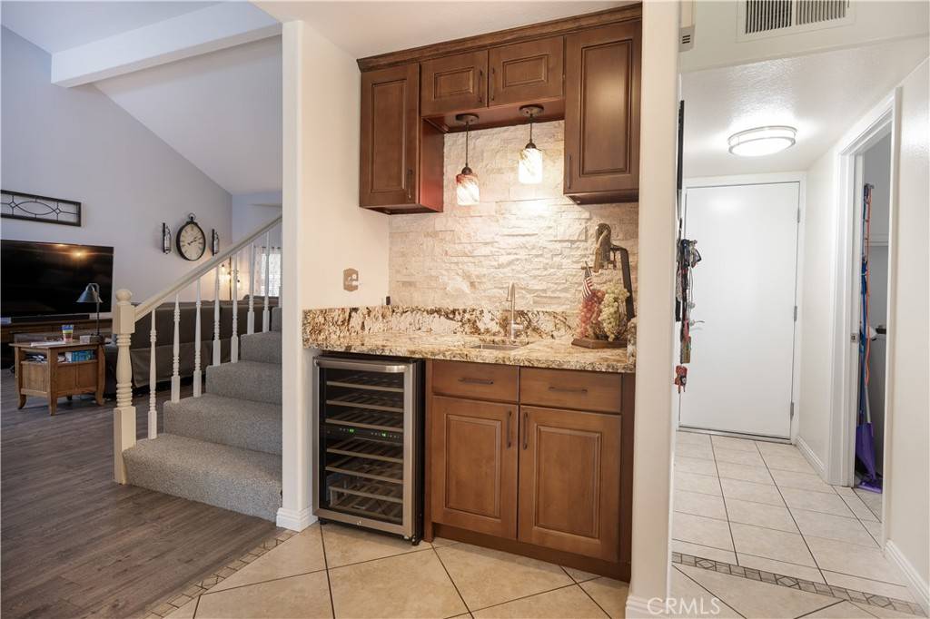 Lancaster, CA 93536,44273 Palo Verde