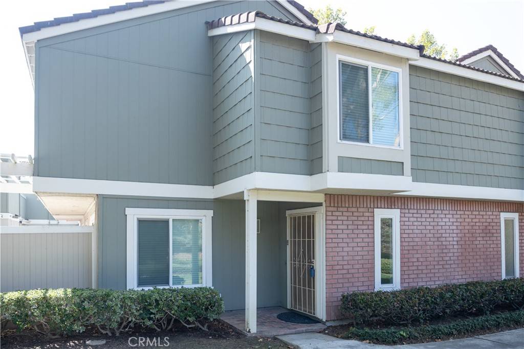 Diamond Bar, CA 91765,1010 Golden Springs Drive #B