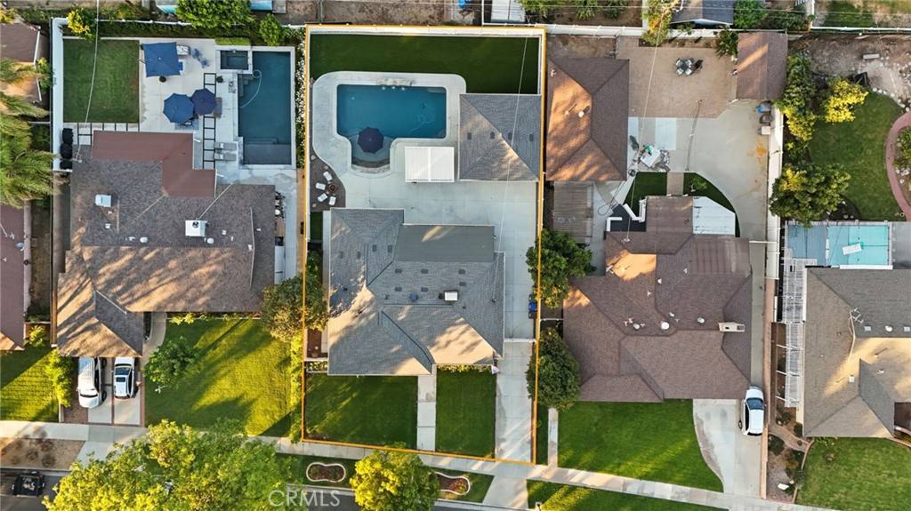 Riverside, CA 92506,4241 Beechwood PL