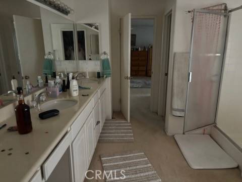 Lancaster, CA 93536,3253 W Avenue K4