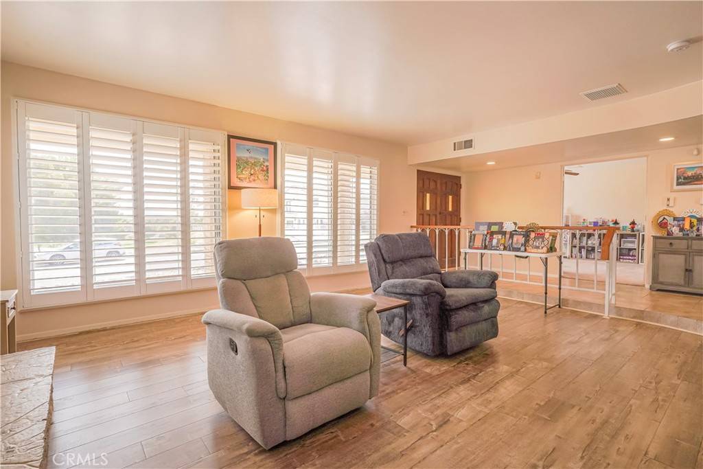 Helendale, CA 92342,14714 Robin LN