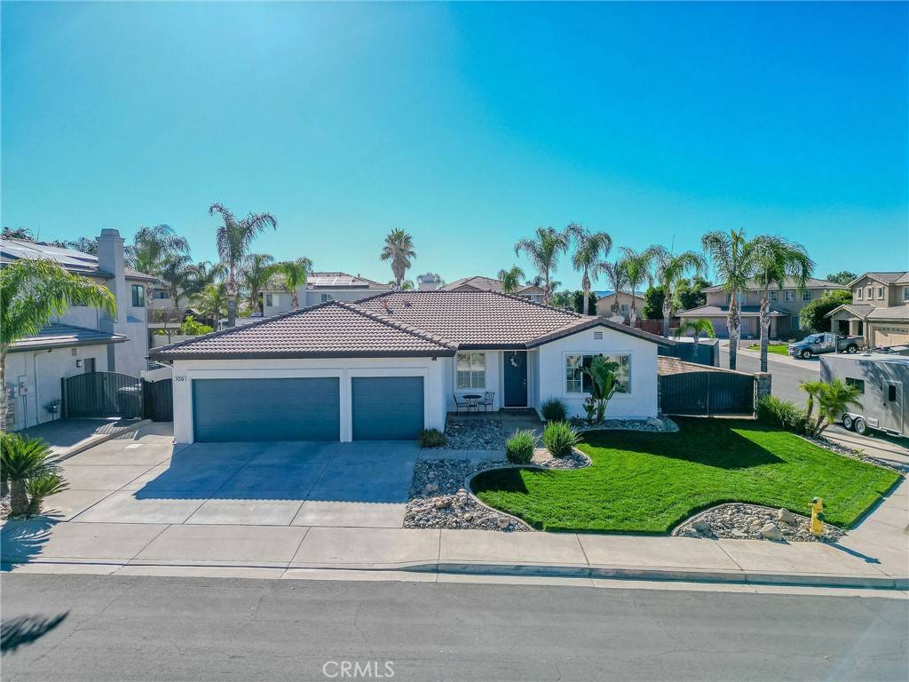 Beaumont, CA 92223,729 Windbound