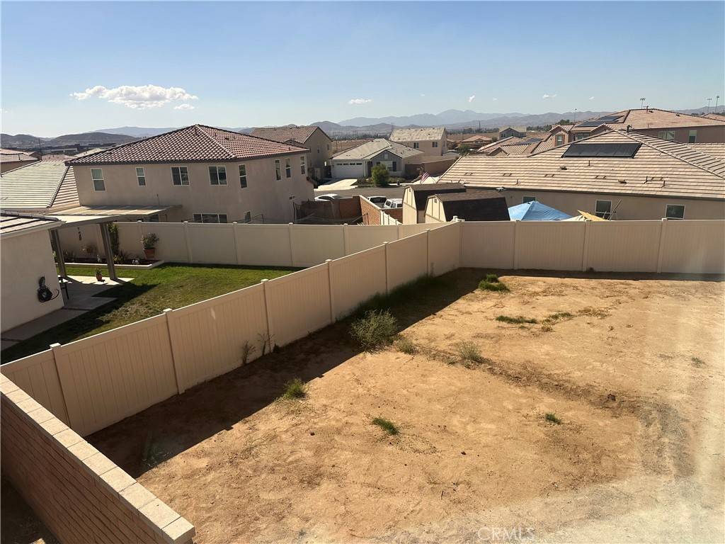 Homeland, CA 92548,25857 Oak Springs