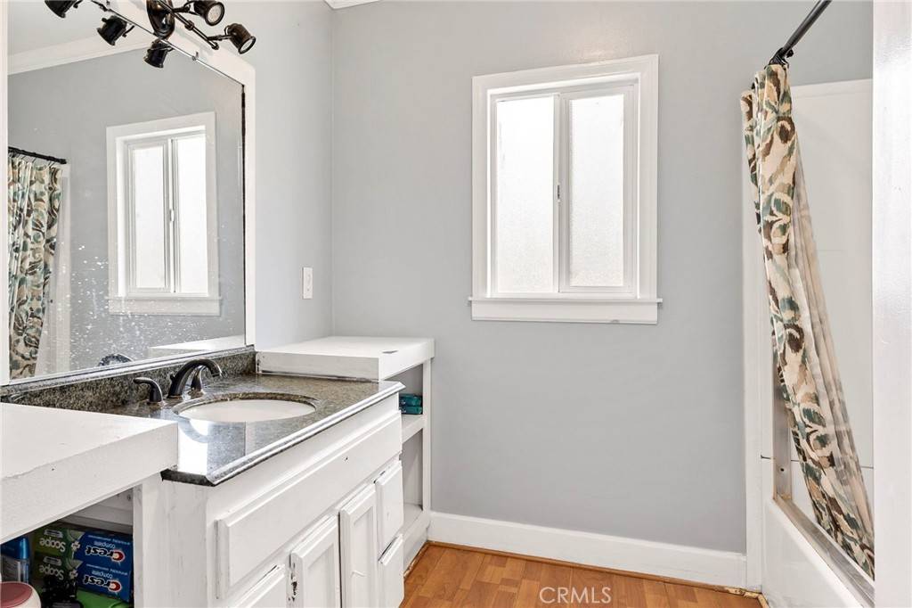 Hemet, CA 92543,1210 E Whittier