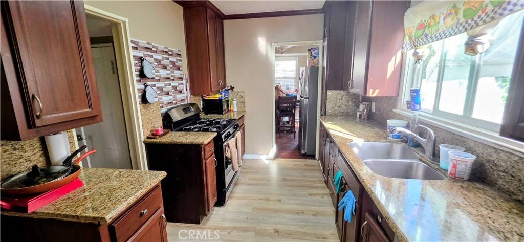 Santa Maria, CA 93454,226 E Tunnell