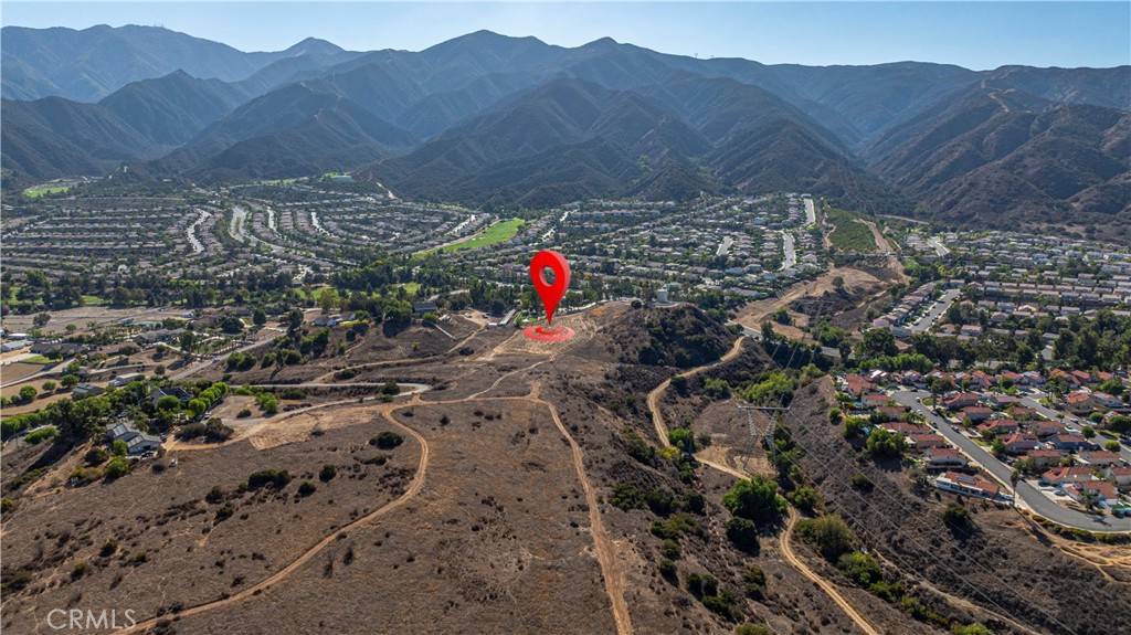 Corona, CA 92883,0 knabe rd