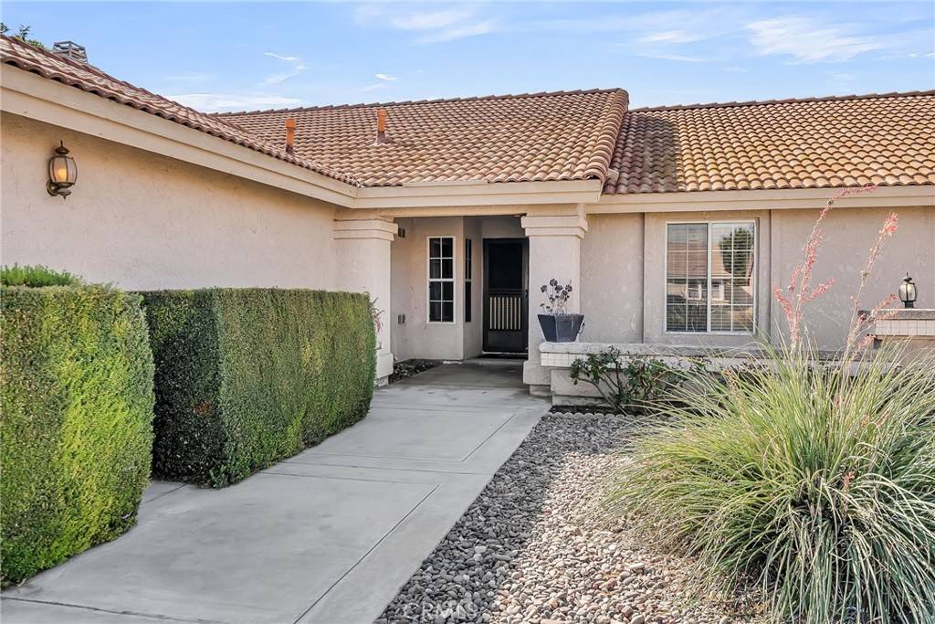 Hemet, CA 92545,3141 Christianne CIR