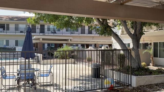 La Verne, CA 91750,4535 4535 Ramona #7