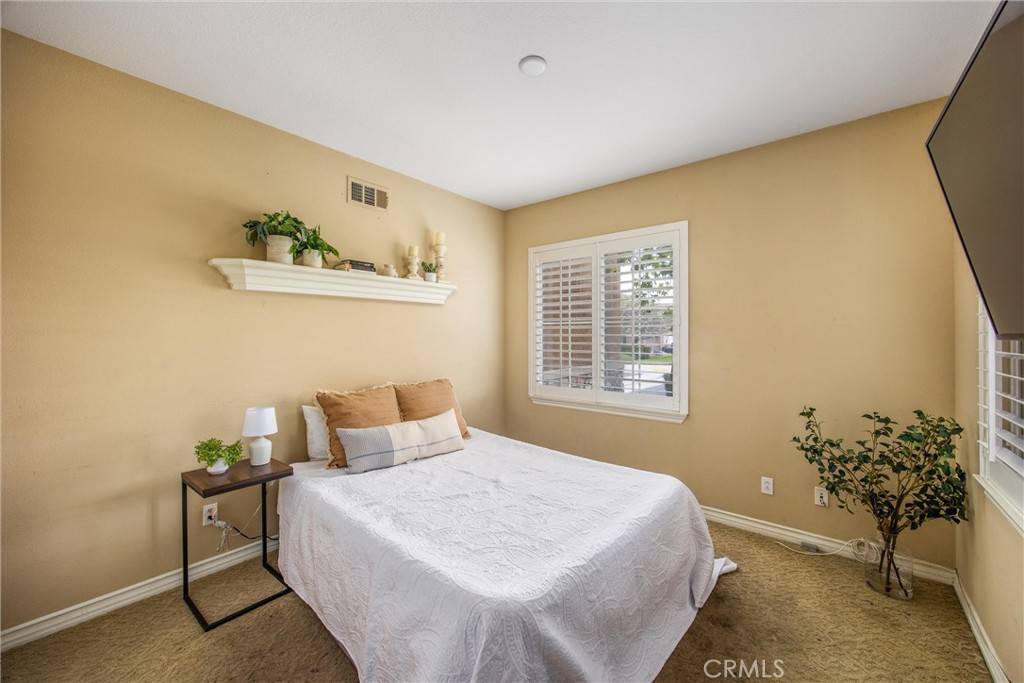 Eastvale, CA 92880,8574 Lourenco LN