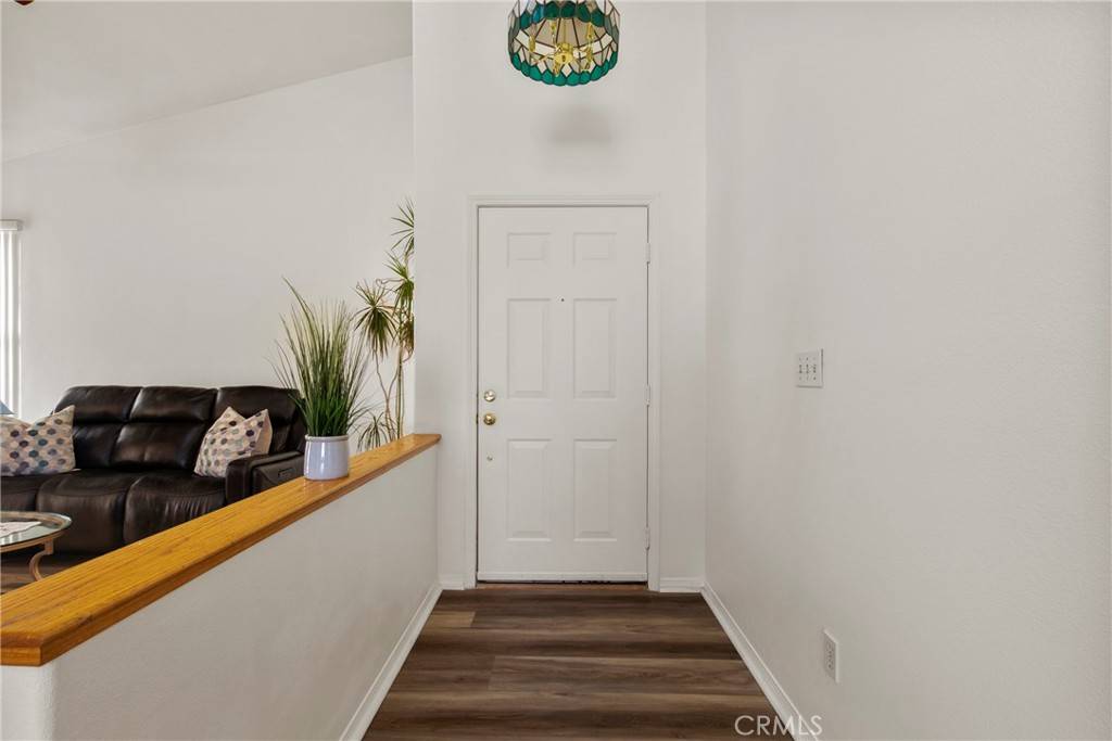 Menifee, CA 92584,29886 Greens CT