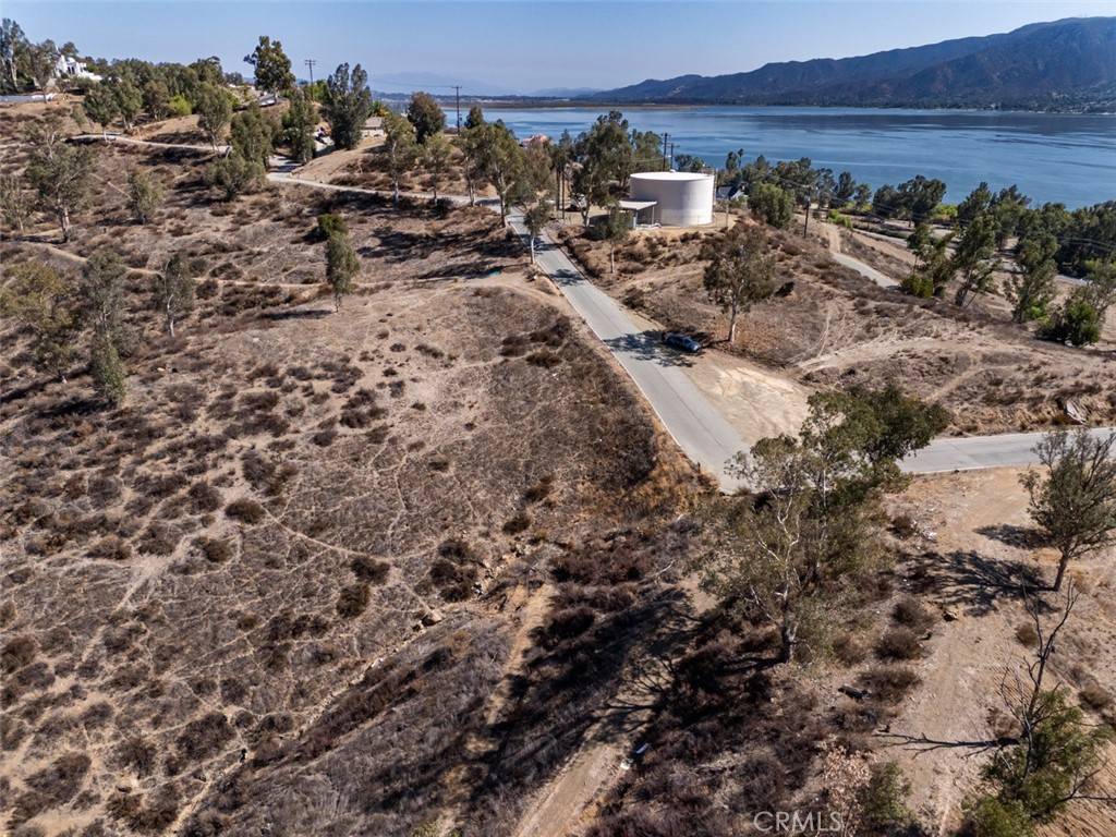 Lake Elsinore, CA 92530,0 Sunnyslope AVE