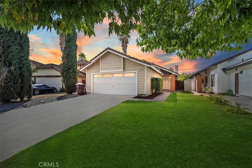 Moreno Valley, CA 92551,15207 Paige AVE