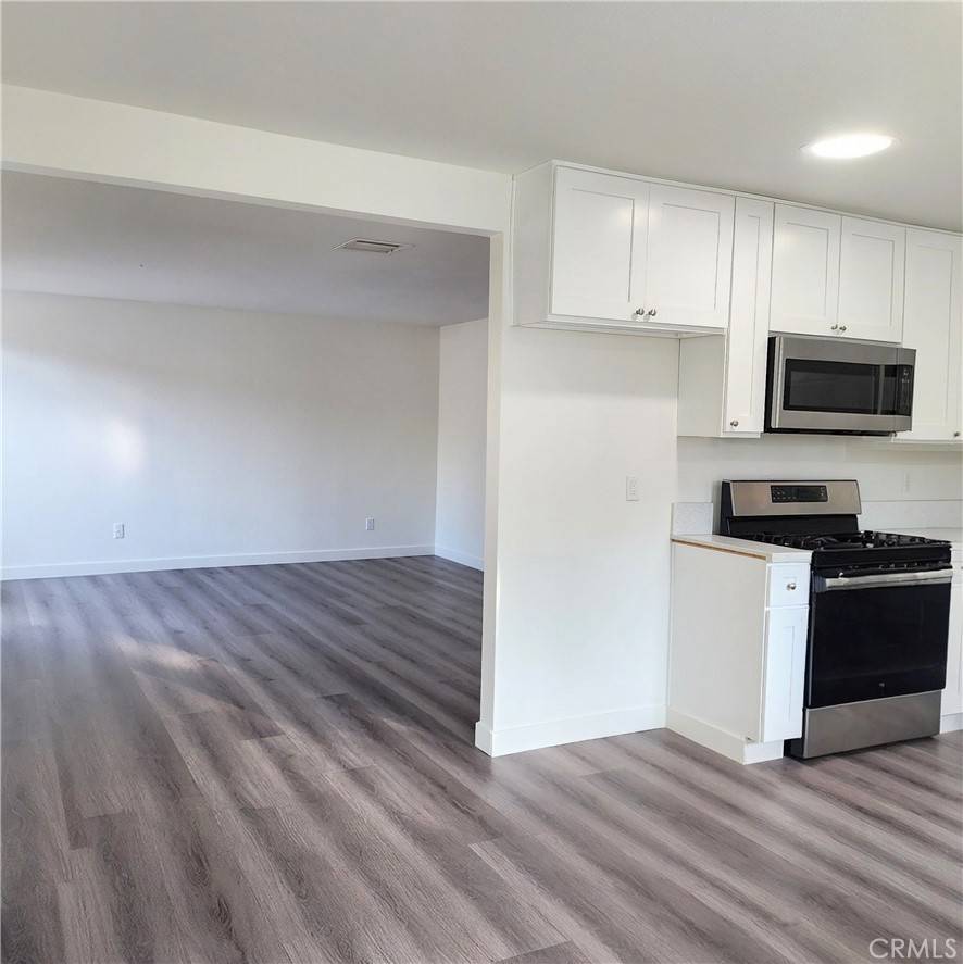 Desert Hot Springs, CA 92240,66161 Avenida Dorado