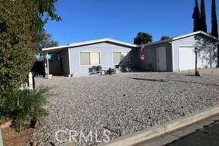 Wildomar, CA 92595,33500 Hayloft ST