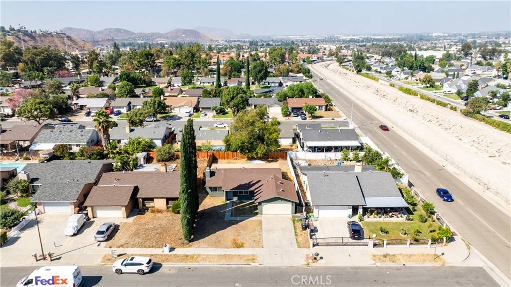 Colton, CA 92324,1111 Valley Spring Lane