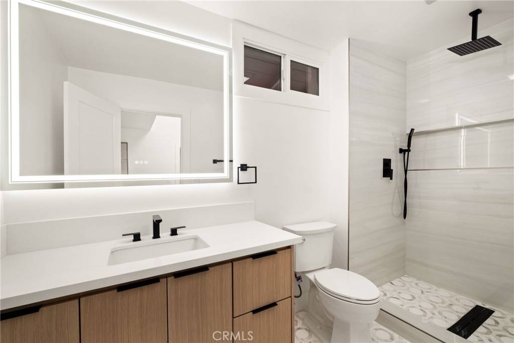 San Diego, CA 92122,4282 Robbins ST