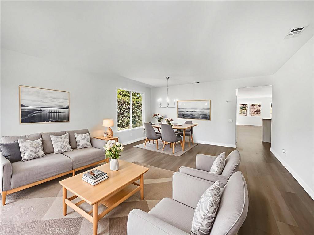 Corona, CA 92883,4107 Forest Highlands CIR