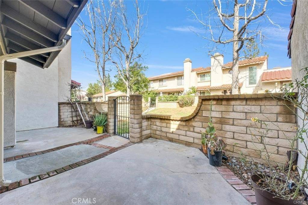 Rancho Cucamonga, CA 91730,9854 Madera