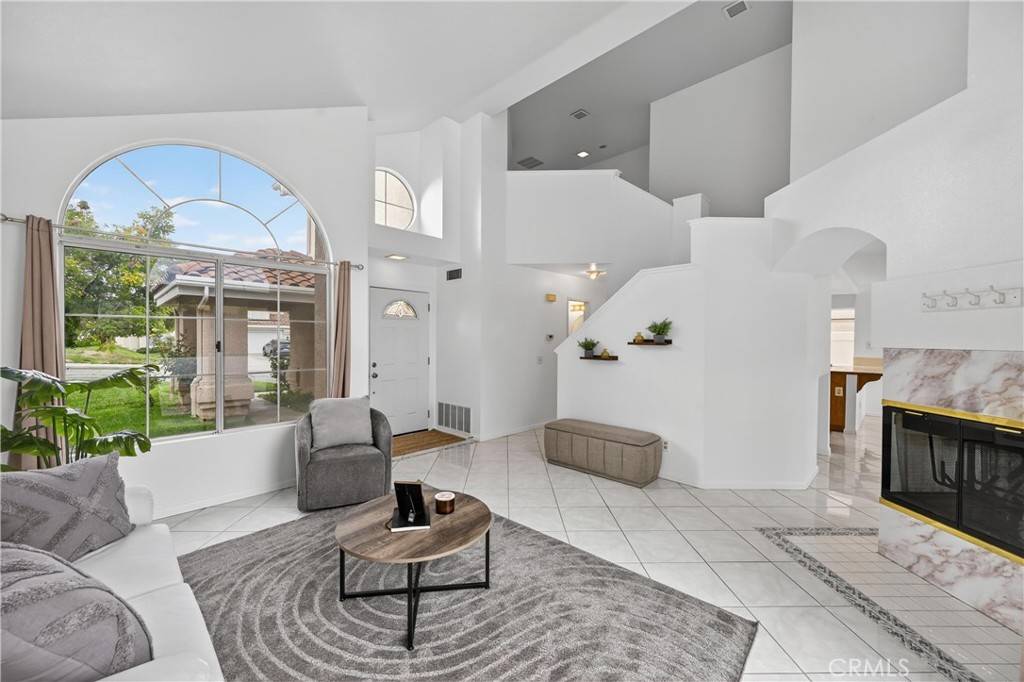 Yucaipa, CA 92399,35110 Willow Springs DR