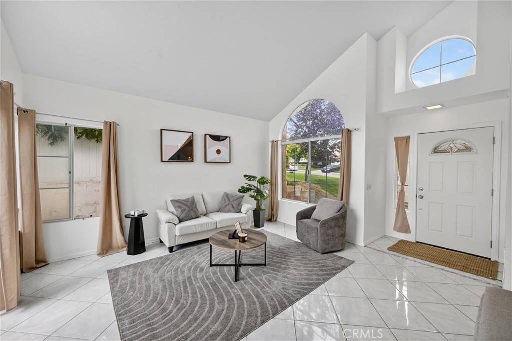 Yucaipa, CA 92399,35110 Willow Springs DR