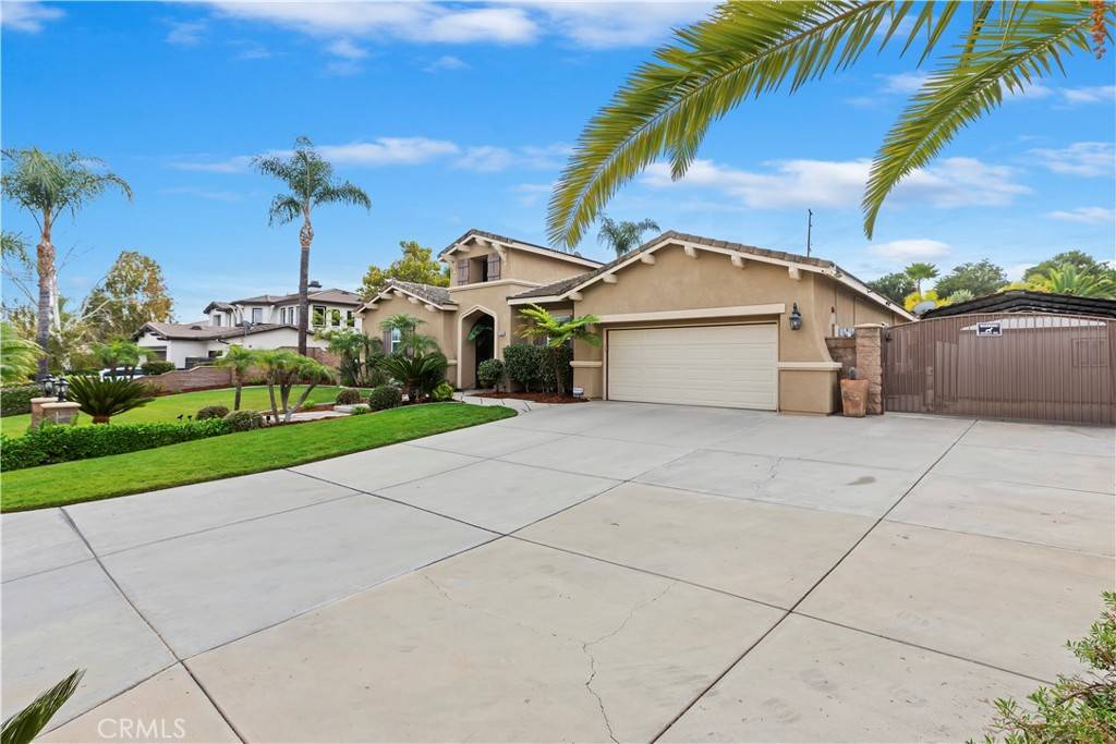 Riverside, CA 92508,1126 Brasado WAY