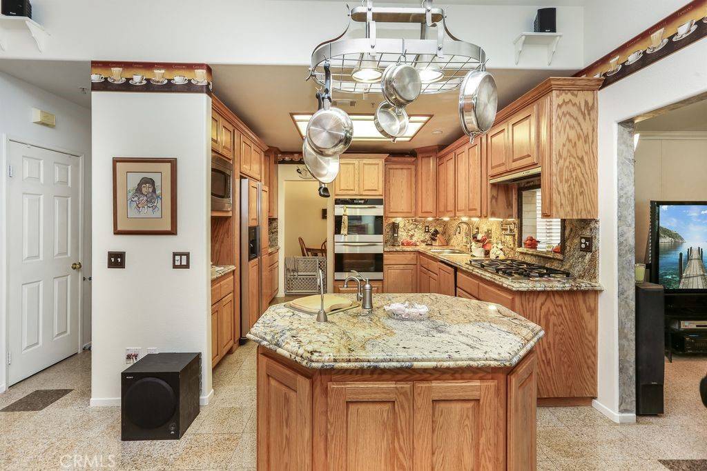 Riverside, CA 92507,4495 Mt Vernon AVE