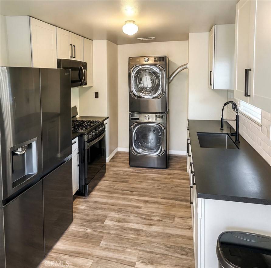 Long Beach, CA 90806,1872 Lemon AVE