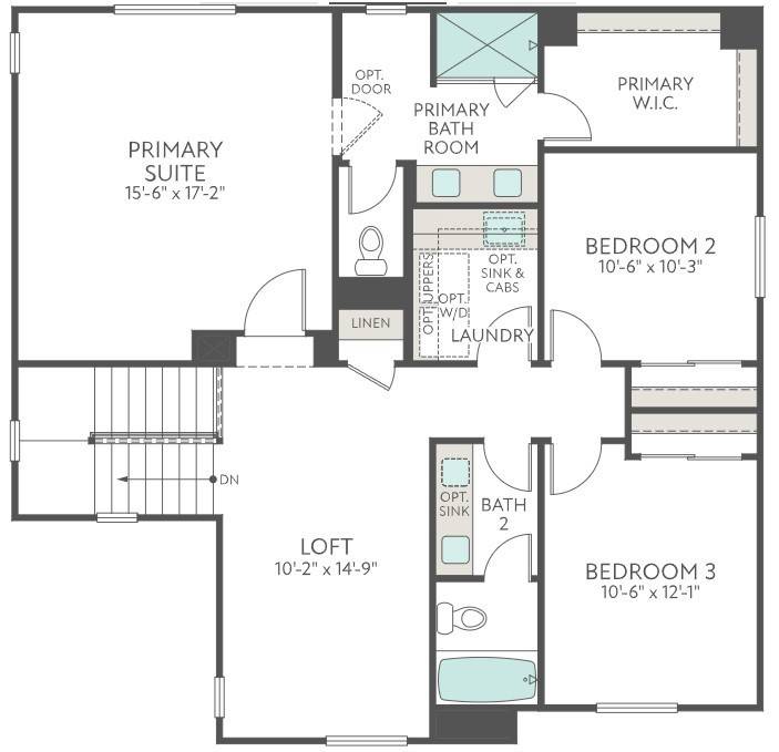 Winchester, CA 92596,32061 Prairie Crossing DR