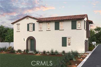 Upland, CA 91786,1402 Rue CT