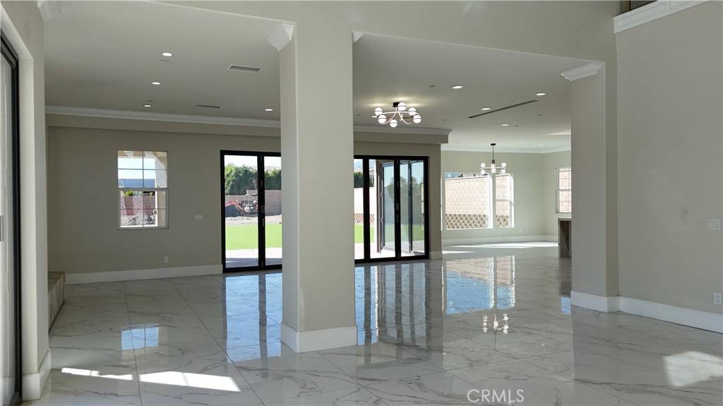 Rancho Cucamonga, CA 91739,6348 Echo Mountain