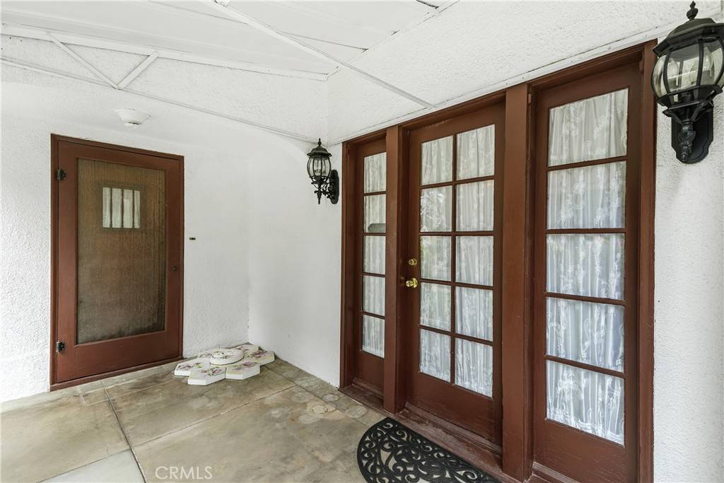 Redlands, CA 92373,24 N Buena Vista ST