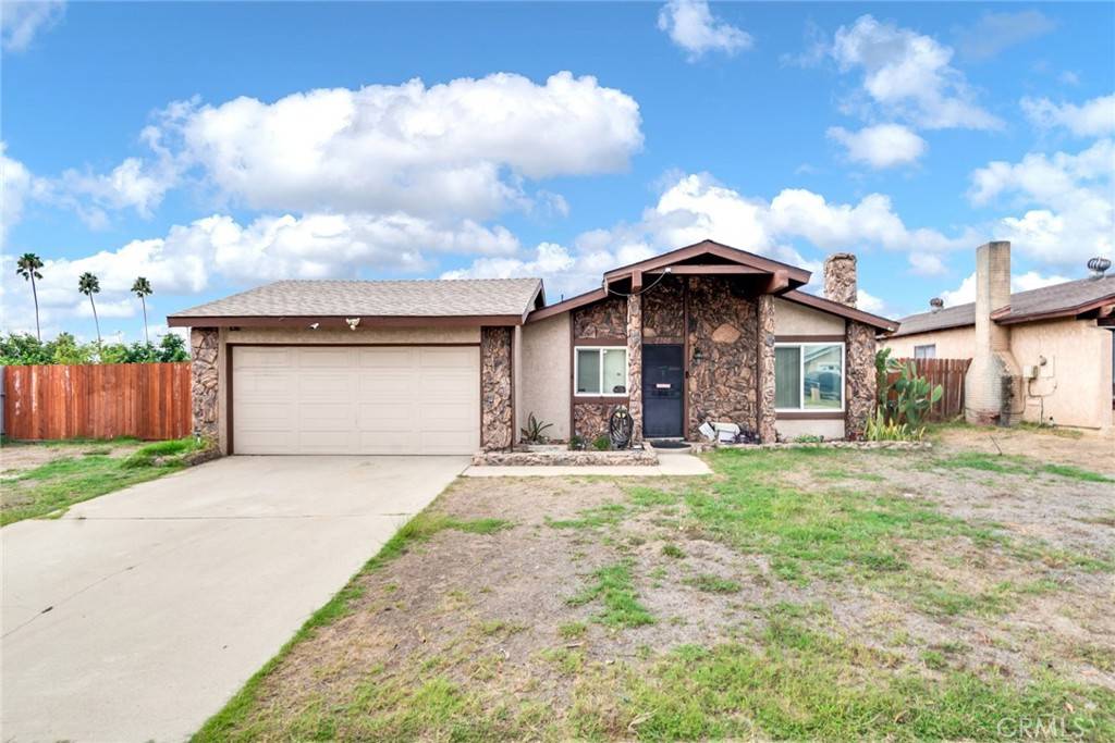 Ontario, CA 91761,2148 S Sultana AVE