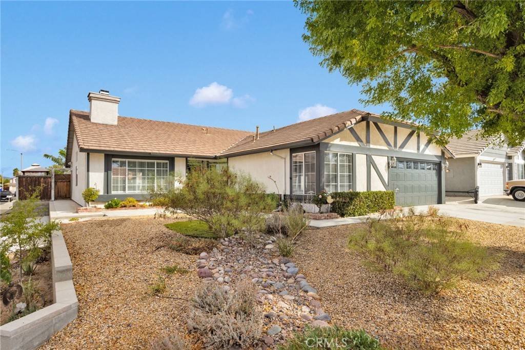 Victorville, CA 92392,12761 Paso Robles DR