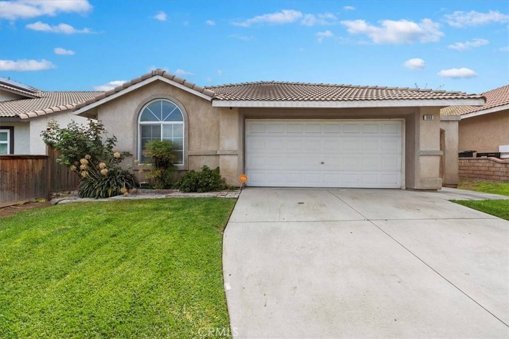 Colton, CA 92324,660 Avenida Capistrano