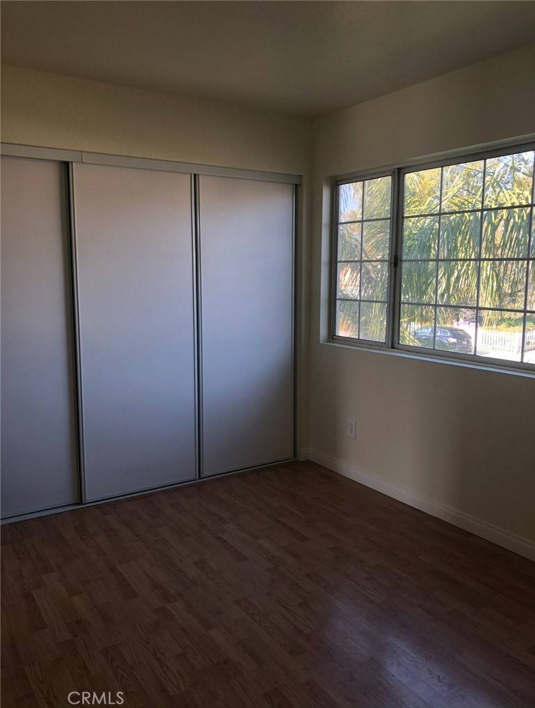 Perris, CA 92571,719 Camelia