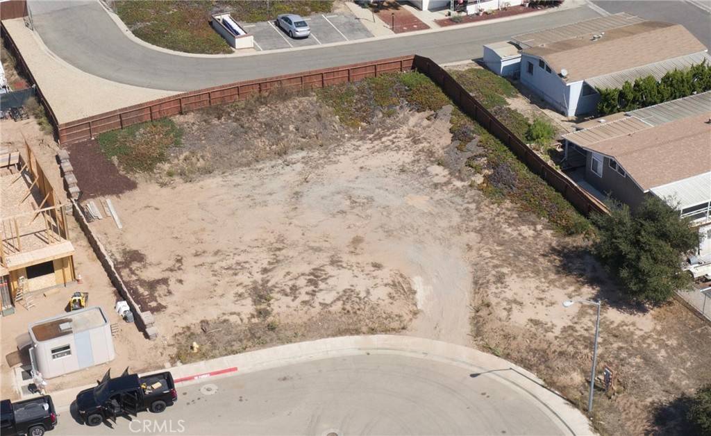 Santa Maria, CA 93455,1649 Tuscan Way