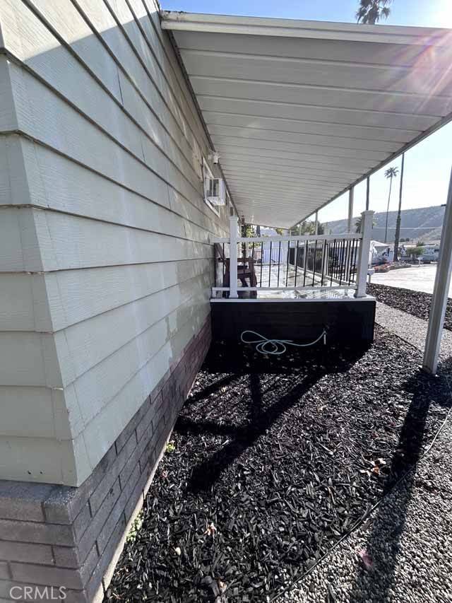 Colton, CA 92324,2751 Reche Canyon