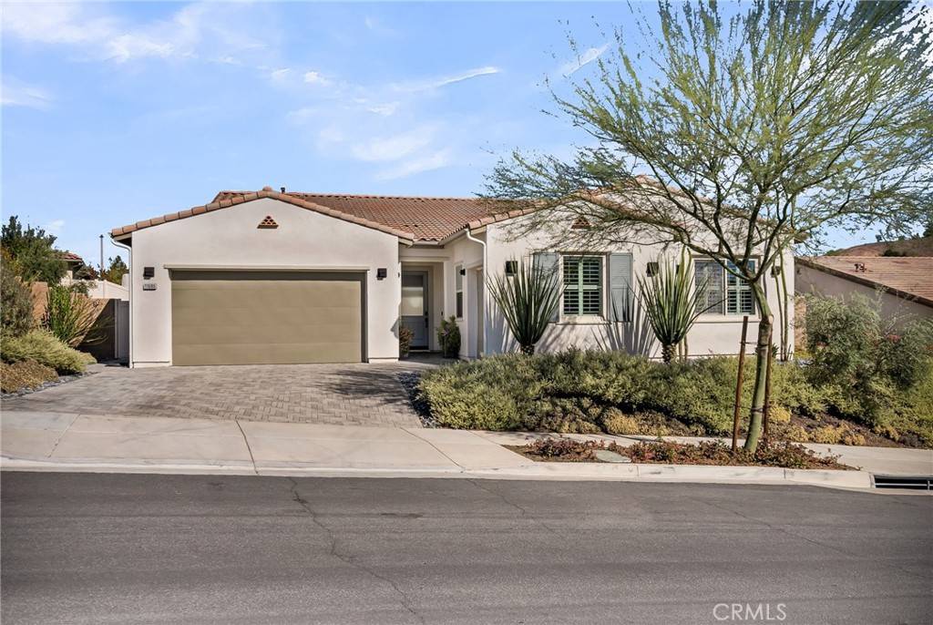 Corona, CA 92883,11686 Oakton WAY