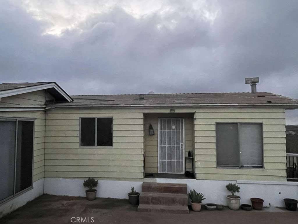 Hemet, CA 92544,42525 Sable Dr DR