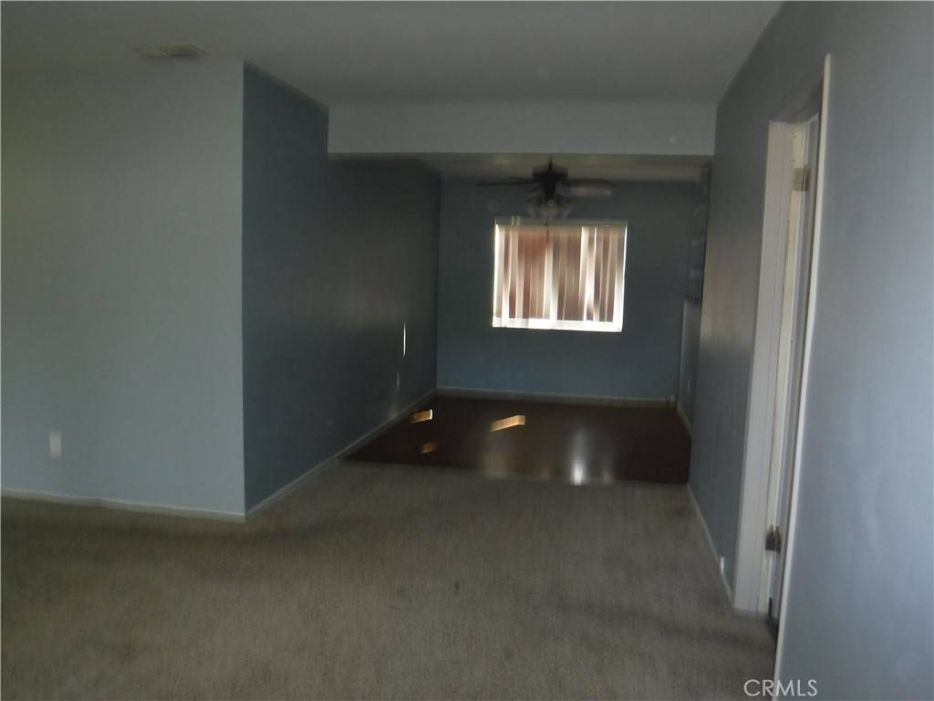 Glendora, CA 91741,704 W Carroll AVE W