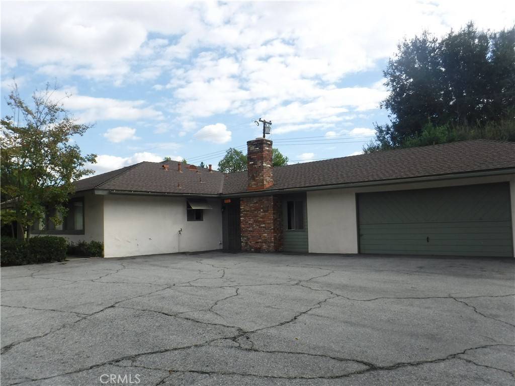Glendora, CA 91741,706 W Carroll