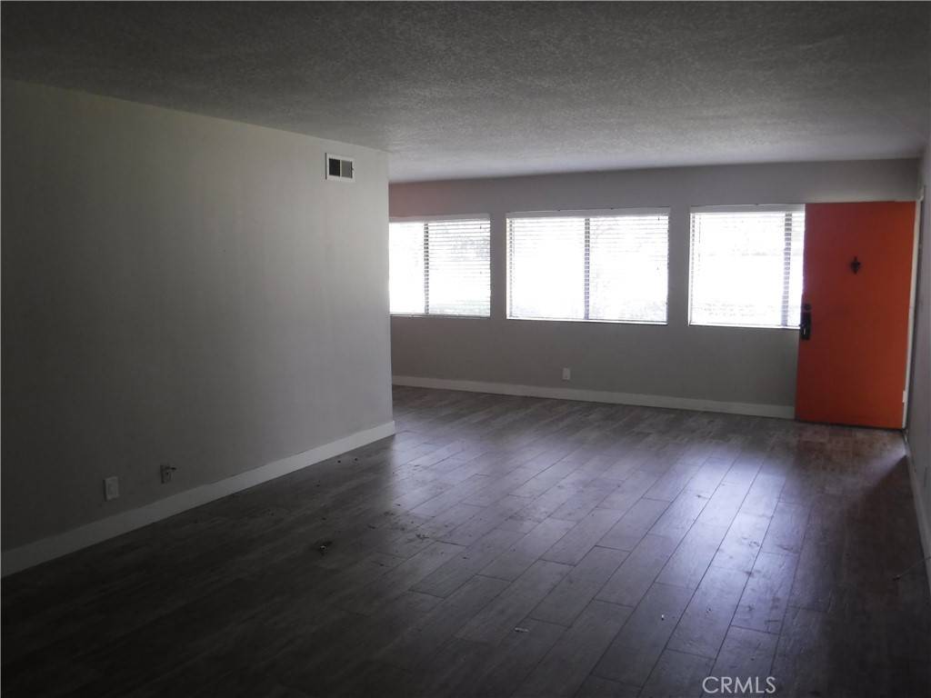 Glendora, CA 91741,706 W Carroll