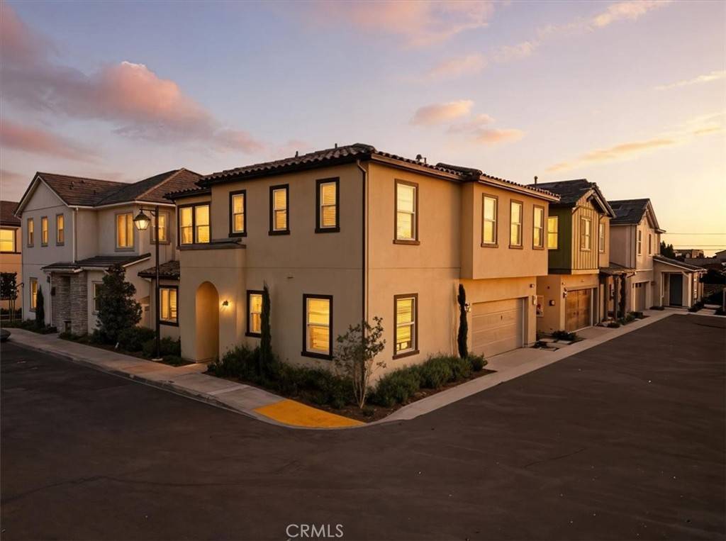 Carson, CA 90745,433 Willow Run Ln